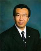 Dr. Albert M Kwan, MD