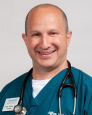 Jeffrey R Goldberg, MD