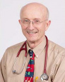 Thomas H Gorin, MD