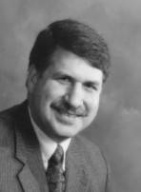 Dr. Albert Rocco Marano, MD