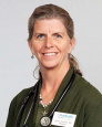 Nancy Hurlburt, MD