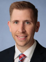 Dr. Jonathan Demeter