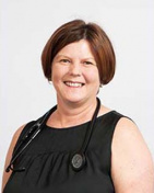 Cheryl Laflamme, APRN