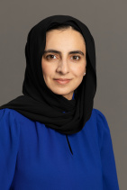 Lyla Saeed, MD