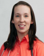 Bonnie Lender, PA