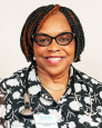 Rosemary Maduka, MD
