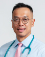 Tran Nguyen, MD