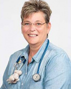 Jennifer L Nichols, APRN