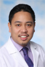 Aldo C Dumlao, MD