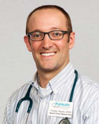 Timothy R Rausch, APRN