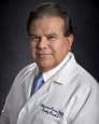 Alejandro Perez, MD