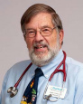 Mark D Tuttle, MD