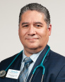Carlos R Valentin, MD