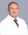 Dr. Alexander D Abkin, MD