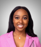 Canisha Howard Scott, DDS