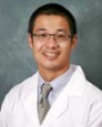 Dr. Alexander Gloria, MD