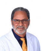 William J. David, MD, FACC