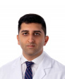 Shivam Kharod, MD