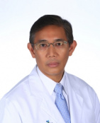 Wilberto Lester Lopez, MD, FACC