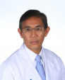 Wilberto Lester Lopez, MD, FACC