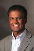 Hari Prasad Rao Bandla, MD