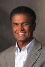 Hari Prasad Rao Bandla, MD