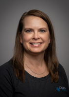 Jennifer N Apps, PHD