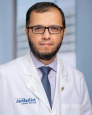 Issam Alawin, MD