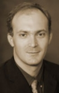 Provider Profile 0