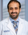 Saad AlQahatani, MD