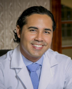 Gabriel Arevalo, MD