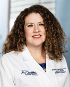 Amanda Arrington, MD, MHM, FACS, FSSO