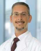 Kenneth Brooks, MD