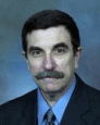 Dr. Alfredo Ricardo Antonetti, MD