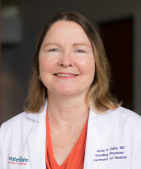 Johanna P. Daily, MD