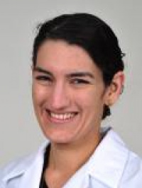 Provider Profile 0