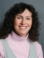 Sharon L Busey, MD