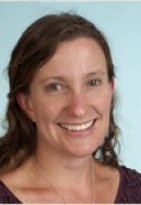 Alice L Edwards, MD