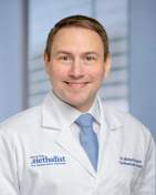 Michael Koeckert, MD