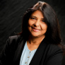 Vandana Vedula, MD