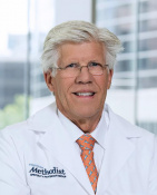 David R. Lionberger, MD