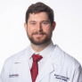 Brooks B. Lowrey, MD