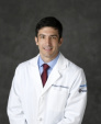 George Richard, MD