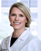 Nicole Montgomery, MD