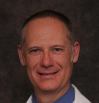 Robert A Hieb, MD, RVT, FSIR