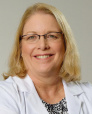 Kathleen M. Shadle, MD