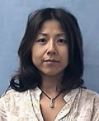 Allison Bae, MD