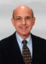 John J Bonghi, DDS