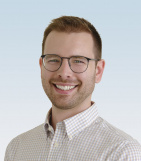 William (Max) Nddegwa Rennebohm, MD