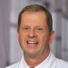 William E Carson III, MD